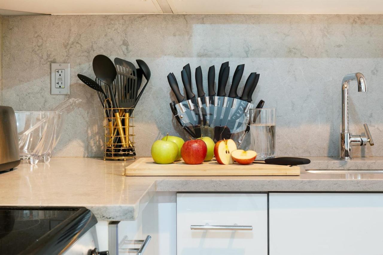 Apartment 403-2e Newly Renovated Ues New York
